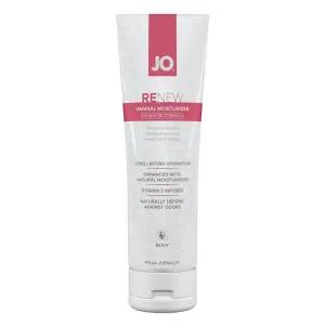 System JO Renew Vaginal Moisturizer