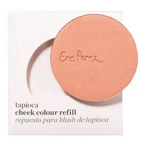 Tapioca Cheek Colour Refill