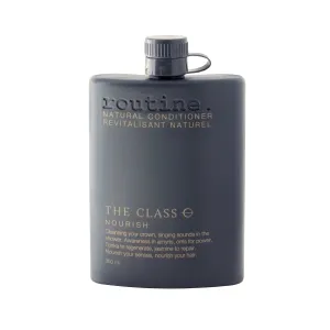 The Class Nourishing Conditioner