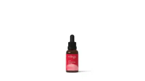 Trilogy AHA Resurfacing Serum 30 ml (1.01 oz) Liquid