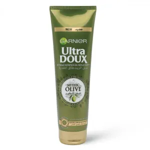 Ultra Doux - Mythic Olive Oil Replacement