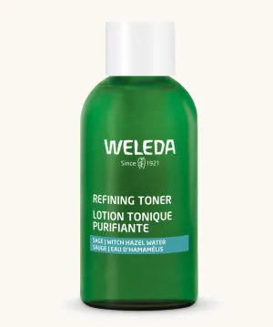 Weleda Facial Toner 150ml