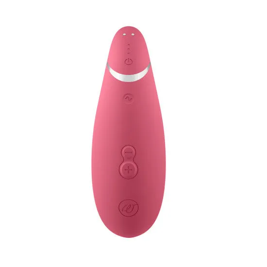 Womanizer Premium 2