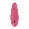 Womanizer Premium 2