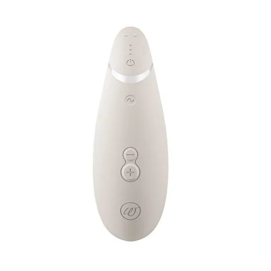 Womanizer Premium 2