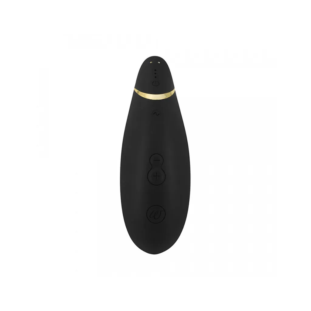 Womanizer Premium 2